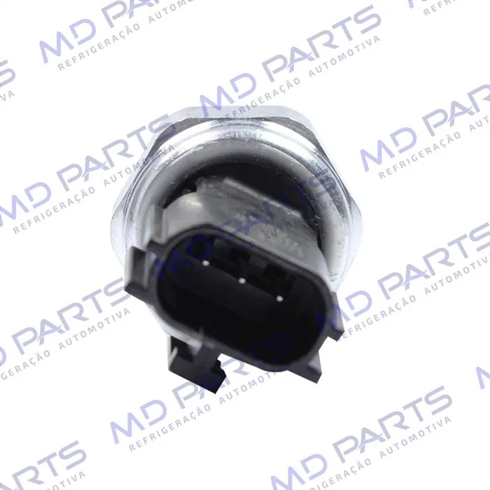 Pressostato Nissan Tiida 2008> OEM: 921366801R — foto 4