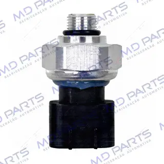 Pressostato de Alta Toyota Corolla 2014>/ Rav4 2013> OEM: 8871933020