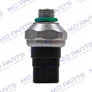 Pressostato Máquina Retroescavadeira Hyundai / Volvo OEM: 14591545 / Doosan DX210/ DX225