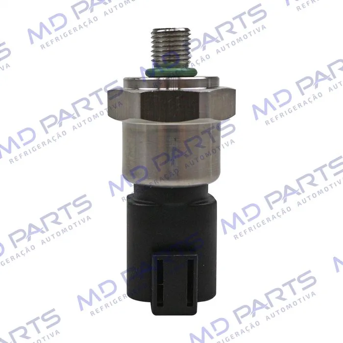 Pressostato Caminhão Scania 1998 Até 2017 P230/ 270/ 310/ 340/ 380/ G340/ 380/ 420/ 470/ 440/ R380/ 420/ 440/ 470/ 500 OEM: 1777165 — foto 5