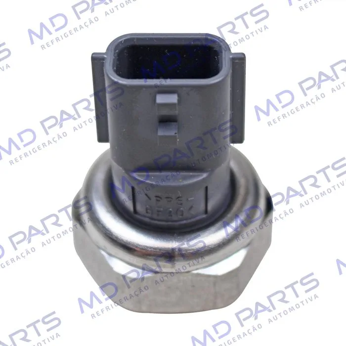 Pressostato Renault Logan / Sandero 2013>/ Master OEM: 921361722R — foto 2