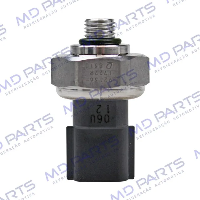 Pressostato Renault Logan / Sandero 2013>/ Master OEM: 921361722R — foto 3