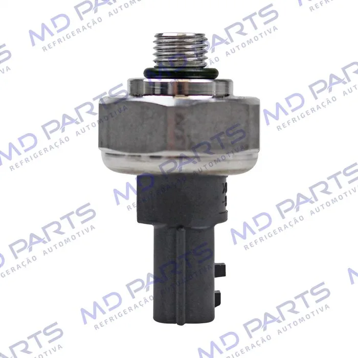 Pressostato Renault Logan / Sandero 2013>/ Master OEM: 921361722R — foto 4