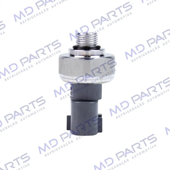 Pressostato Suzuki Grand Vitara 2009>/ Pajero Full OEM: 95546-58J00-000N — foto 3