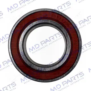 Rolamento do Compressor Denso 30x52x22mm