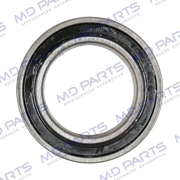 Rolamento do Compressor Calsonic Nissan Versa/ Renault Duster/ Logan/ Sandero 30x47x18mm