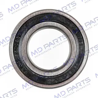 Rolamento do Compressor Ford 30x55x23mm