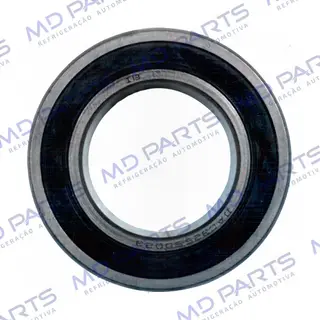 Rolamento do Compressor 32x55x23mm