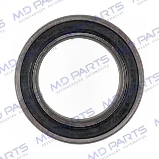 Rolamento do Compressor Denso Fiat Palio Fire 30x47x12 mm