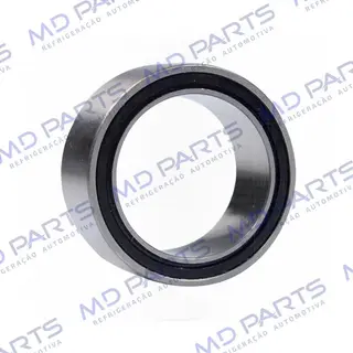 Rolamento do Compressor Honda CRV / New Civic 35x48x20mm