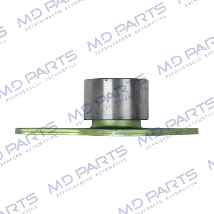 Rolamento Tensionador Esticador da Correia 50x31mm — foto 3