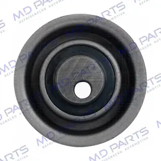 Rolamento Tensionador Esticador da Correia 55x23mm