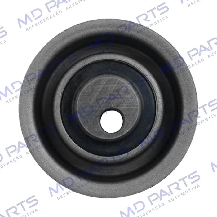 Rolamento Tensionador Esticador da Correia 55x23mm