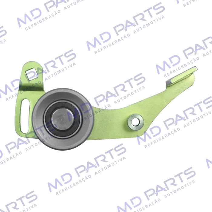 Rolamento Tensionador Esticador da Correia 60x34mm