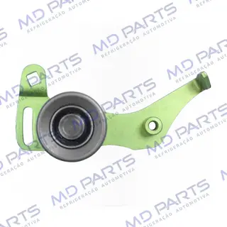 Rolamento Tensionador Esticador da Correia 60x34mm
