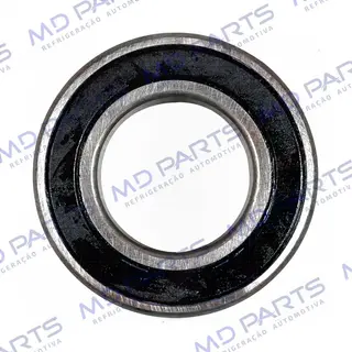 Rolamento do Compressor Ford 30x55x23mm