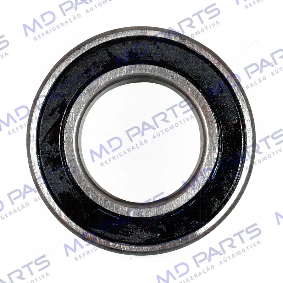Rolamento do Compressor Ford 30x55x23mm