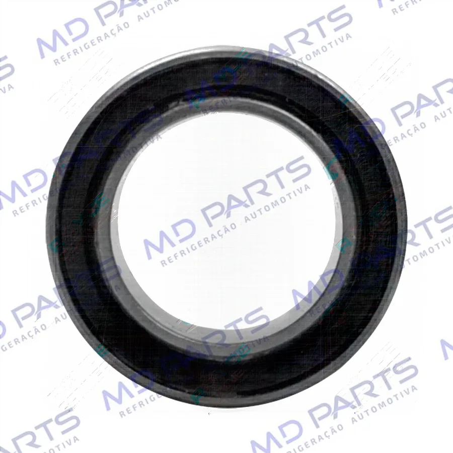 Rolamento do Compressor Denso Fiat Palio Fire 30x47x20mm
