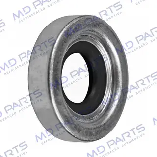 Selo do Compressor Harrison V5 Silverado 31,8x8x12,8mm R134a