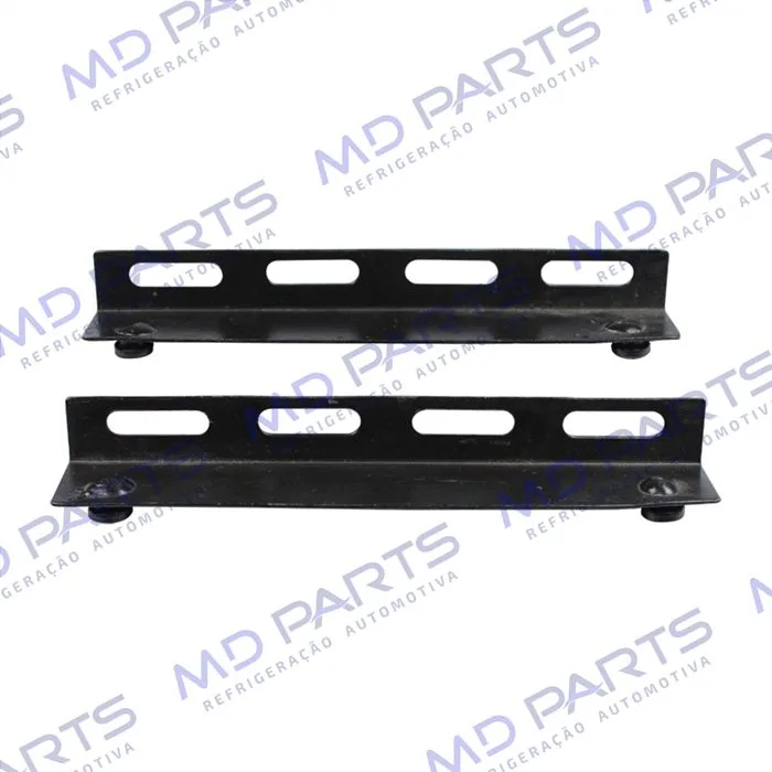 Suporte Universal do Eletroventilador de 09 Polegadas