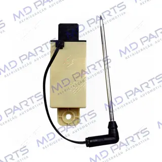 Termostato Do Evaporador Caminhão Iveco Stralis 24v