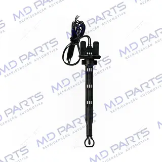 Termostato do Evaporador Renault Logan/ Fluence/ Sandero 2013> OEM: 277233194R