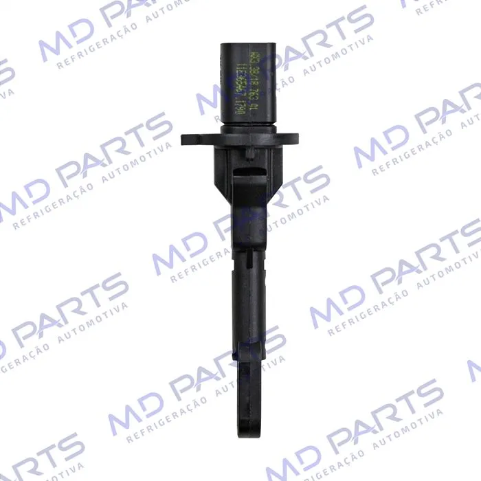 Sensor de Temperatura da Caixa Evaporadora Chevrolet Cobalt / Onix / Prisma / Spin 2011> OEM: 94767154 — foto 2