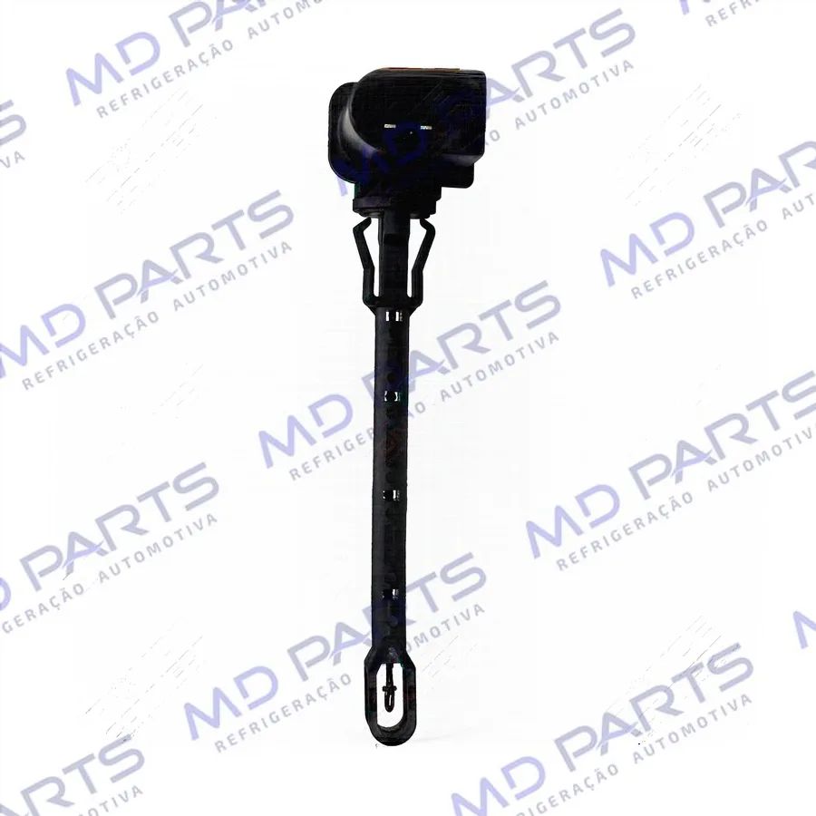 Sensor de Temperatura da Caixa Evaporadora Caminhão Volkswagen Delivery / Volvo FMX/ FH/ FM 2015> OEM: 21396128/ 20520111