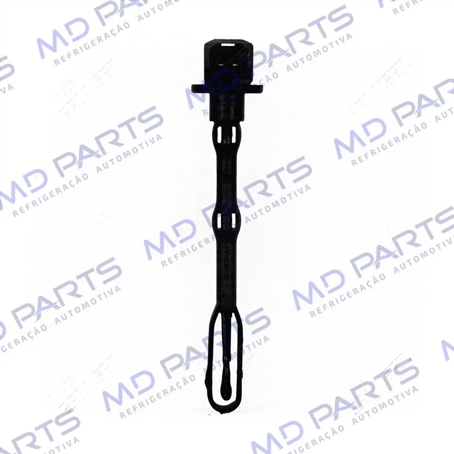 Sensor de Temperatura da Caixa Evaporadora Hyundai HB20/ Tucson / IX35/ Kia Sportage/ Kia Cerato OEM: 97143-1M000