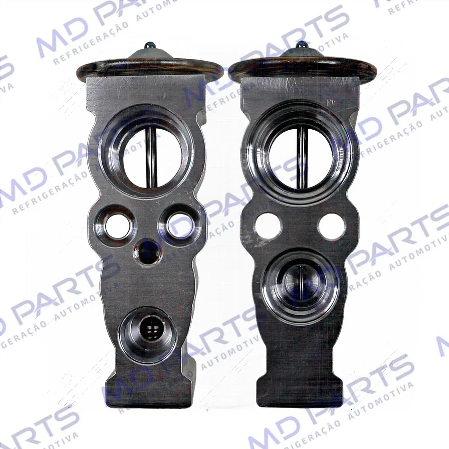 Válvula de Expansão Block Citroen C3 2022> OEM: H221329055