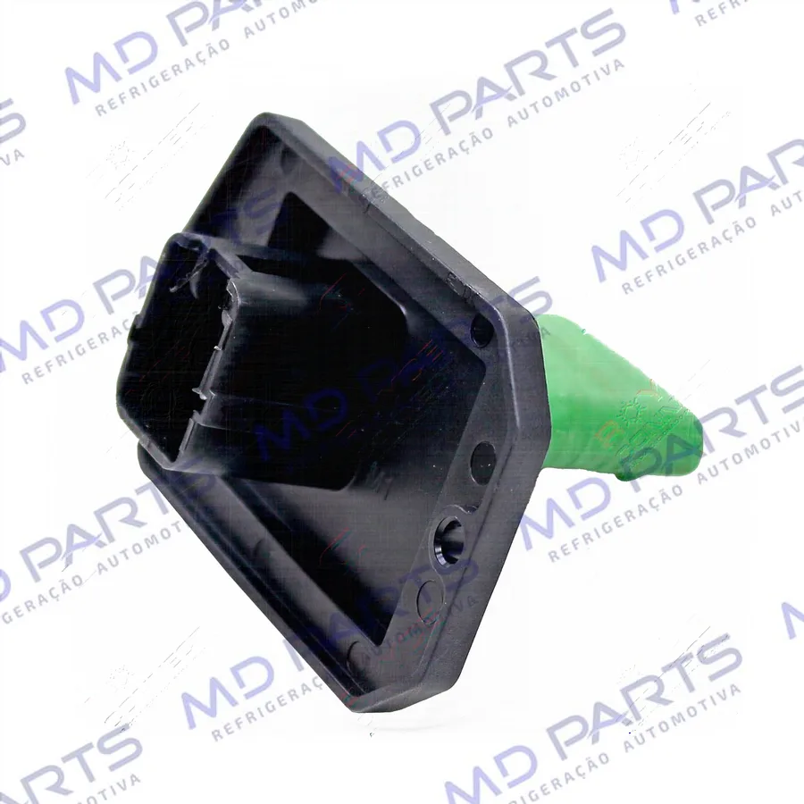 Resistência da Caixa Evaporadora do Honda Fit/ City 2014> - 12 Volts OEM: 99825380