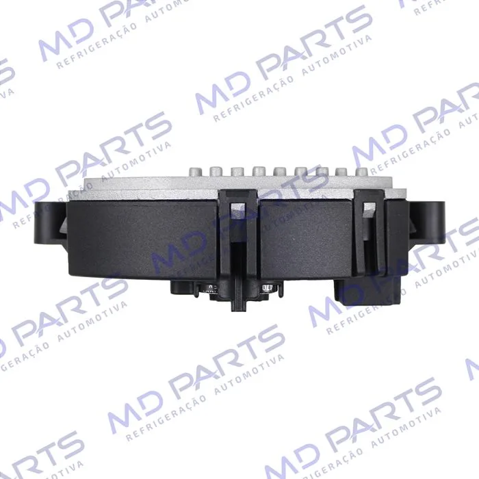 Resistência da Caixa Evaporadora Mercedes Benz Sprinter 313/ 314/ 416/ 515 516 2018> - 12 Volts OEM: A0009069307 — foto 4