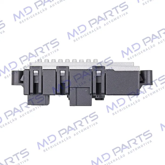 Resistência da Caixa Evaporadora Mercedes Benz Sprinter 313/ 314/ 416/ 515 516 2018> - 12 Volts OEM: A0009069307 — foto 5