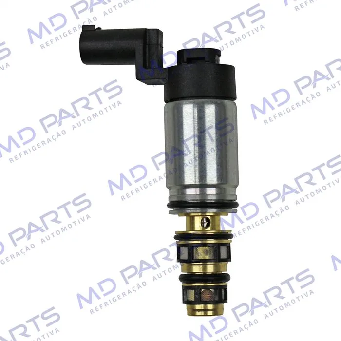Válvula Torre Eletrônica de Controle Fiat Toro / Jeep Renegade / Jeep Compass Flex e Diesel