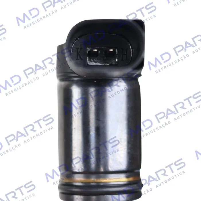 Válvula Torre de Controle Delphi CVC RC.600.485 Volkswagen Golf 2013>/ Polo 2017>/ Virtus 2018>/ Audi A3 / Q3 2014> — foto 5
