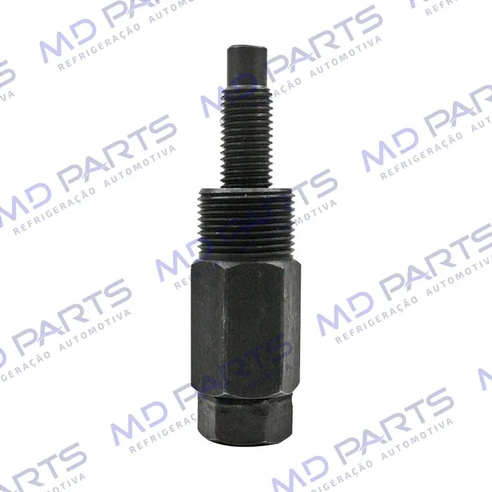 Sacador de Embreagem do Compressor Harrison V5 / R4 / HR6