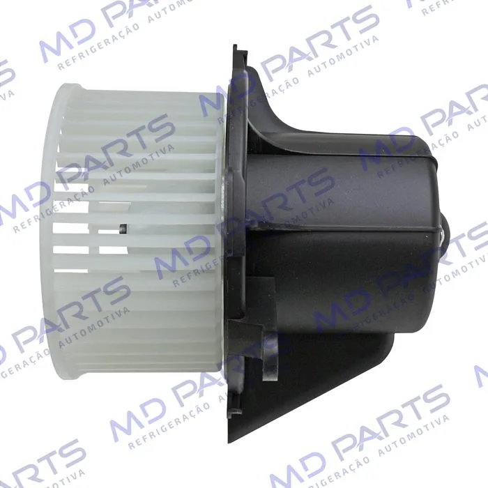 Ventilador da Caixa Evaporadora Citroën C4 Pallas Todos / Hatch 1.6 - 12 Volts OEM: 6441S6 — foto 6
