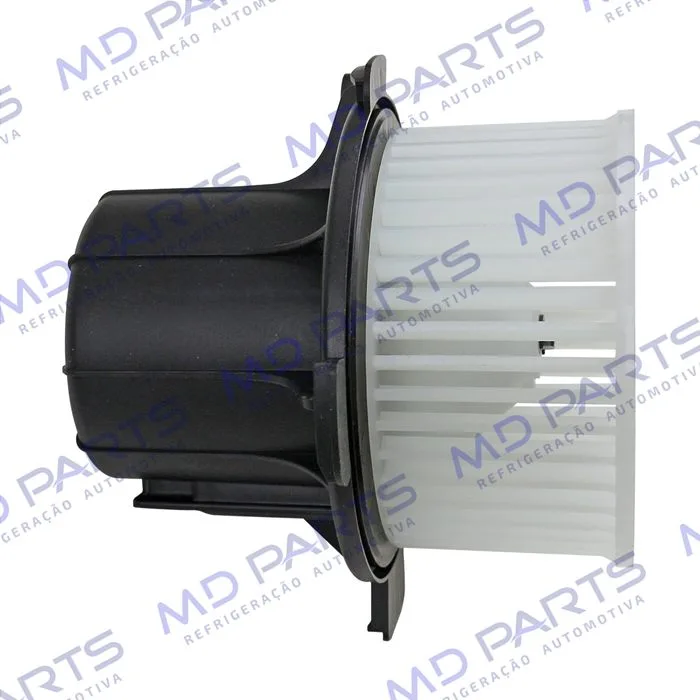 Ventilador da Caixa Evaporadora Citroën C4 Pallas Todos / Hatch 1.6 - 12 Volts OEM: 6441S6 — foto 7