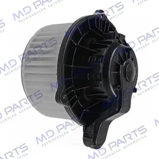 Ventilador da Caixa Evaporadora Ford Ranger 2013> - 12 Volts OEM: 264457