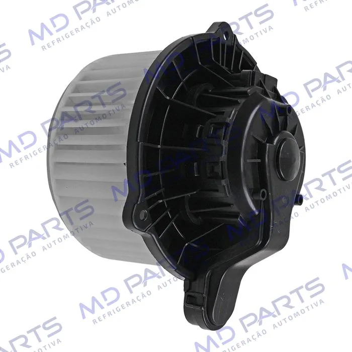 Ventilador da Caixa Evaporadora Ford Ranger 2013> - 12 Volts OEM: 264457
