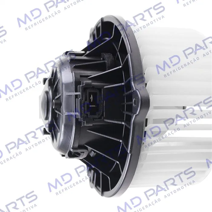 Ventilador da Caixa Evaporadora Ford Ranger 2013> - 12 Volts OEM: 264457 — foto 9