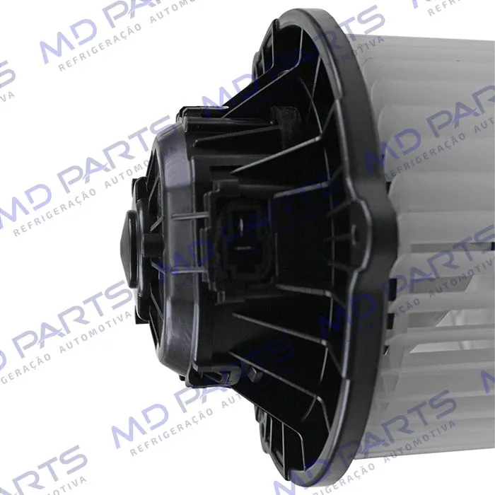 Ventilador da Caixa Evaporadora Ford Ranger 2013> - 12 Volts OEM: 264457 — foto 10