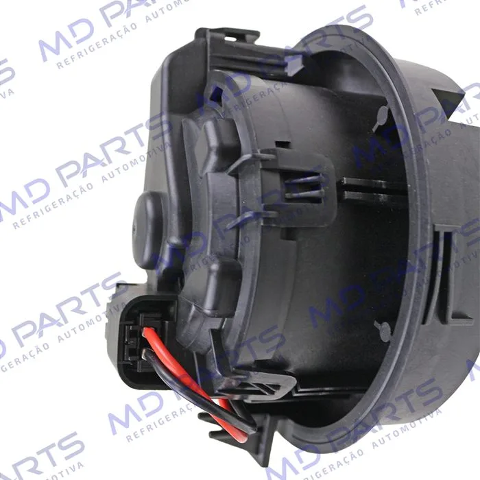 Ventilador da Caixa Evaporadora Peugeot 208/ 3008/ Citroën C4 2013> - 12 Volts OEM: 1609994480