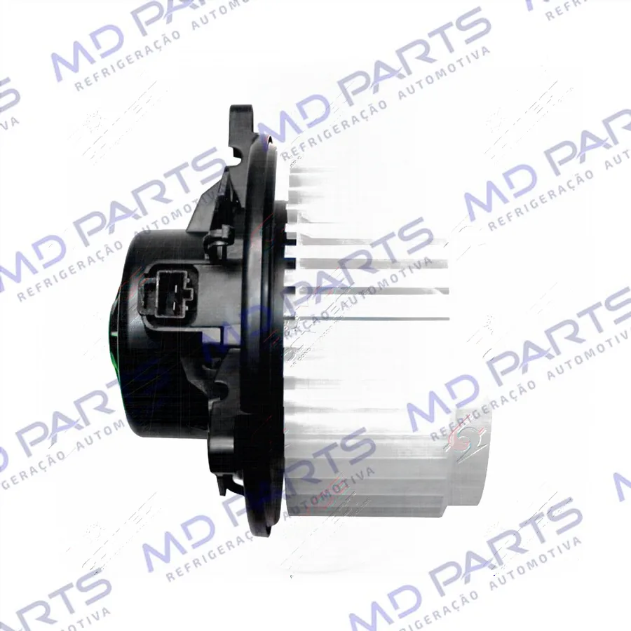 Ventilador da Caixa Evaporadora Chevrolet Cruze >2016 - 12 Volts