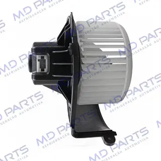 Ventilador da Caixa Evaporadora Renault Master 2013> - 12 Volts OEM: 1738300100