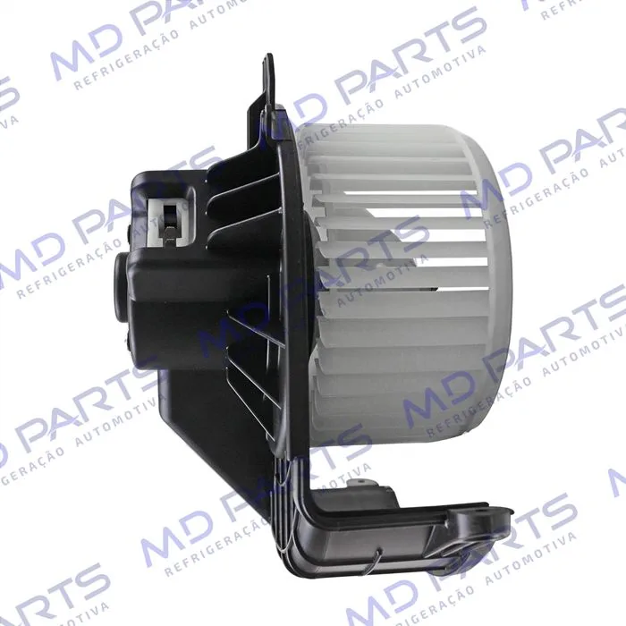 Ventilador da Caixa Evaporadora Renault Master 2013> - 12 Volts OEM: 1738300100 — foto 6