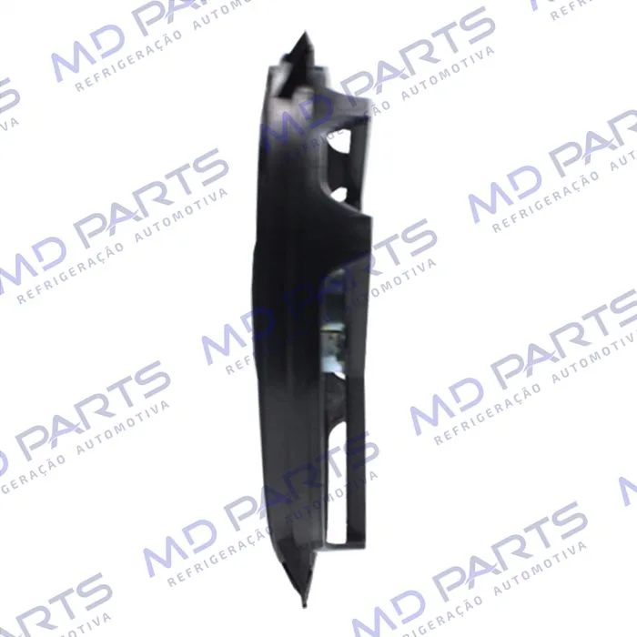 Eletroventilador do Radiador e Condensador Citroën Picasso Todos - 12 Volts OEM: 1250H6 — foto 4