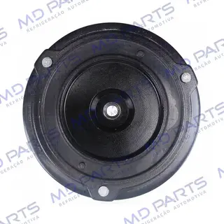 Embreagem do Compressor DF13 Hyundai HB20 Motor 1.6