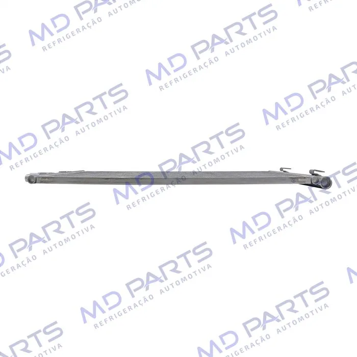Condensador Renault Fluence Fluxo Paralelo OEM: 921003154R — foto 7
