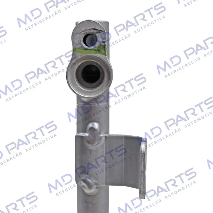 Condensador Ford Ka Mês 06/2012> Fluxo Paralelo OEM: 8S6519710AC — foto 9